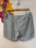 Nike Golf Tour Performance Shorts, 12