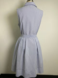 Jones New York Blue Dress, 12