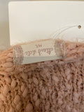 Altar'd State Pink Sweater, M/L