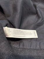 Eileen Fisher 100% Organic Linen Jacket, XL