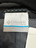 Columbia Hooded Jacket, L
