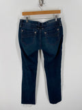 Rock Revival Gia Straight Jeans, 29 (8)