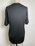 Adidas UofL Top, M