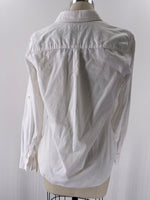 vineyard vines White Top, 10