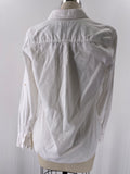 vineyard vines White Top, 10