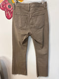 Just Black Denim 26" Inseam Jeans, 27 (4)
