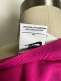 Nike Pink Sweatshirt, 2X