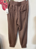 Varley Double Soft Joggers, S