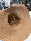 New San Diego Hat Co Sun Hat
