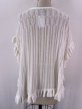 Joseph A. White Top, XL