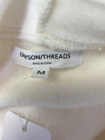 Grayson Threads Hoodie Sweatshirt, M