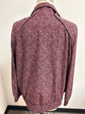 Chico's Zenergy Jacket, L