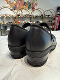 Merrell Black Shoes, 11