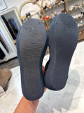 Reaction Kenneth Cole Blue Shoes, 7