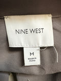 Nine West  Jacket, M