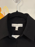 Dress the Population Black Dress, S