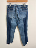 Chelsea & Violet  Jeans, 29 (8)
