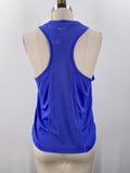 Nike Purple Running Top, M