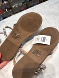 Sonoma Studded Sandals, 8