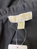 Michael Kors Black Dress, 3X