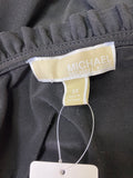 Michael Kors Black Dress, 3X