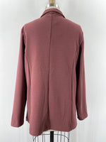 Maurices  Jacket, 1X