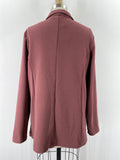 Maurices  Jacket, 1X