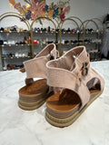 Blowfish  Sandals, 7