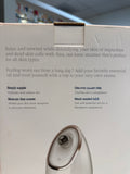 New Vanity Planet Aira Ionic Facial Steamer
