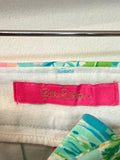 Lilly Pulitzer Shorts, 6