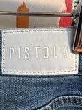 Pistola 30" Inseam Jeans, 29 (8)