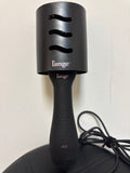 L'ange Black Brush Dryer