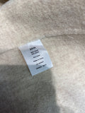 Talbots Blazer Jacket, 20W