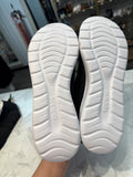 New Adidas Black Cloudfoam Pure 2.0 Shoes, 11