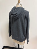 The North Face Hoodie Sweatshirt, S