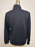 Skechers Black Jacket, S