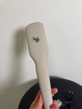 L'ange Le Vite Ceramic Straightening Brush