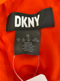 DKNY Coral Dress, 10