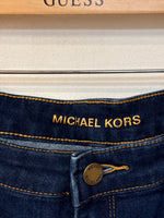 Michael Kors  Jeans, 12