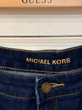 Michael Kors  Jeans, 12