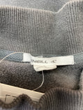 O'Neill  Sweatshirt, L