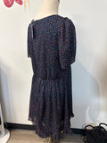 Madewell Blue Dress, 6