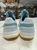 New Balance Blue Fresh Foam 1440 Shoes, 8