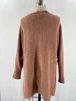 Sincerely Jules Pocket Cardigan, S