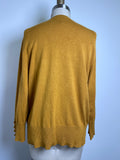 Philosophy  Sweater, XXL