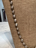 Chico's Gold Necklace