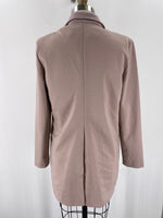 Stoosh Blazer Jacket, M