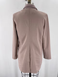 Stoosh Blazer Jacket, M
