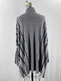 Joseph A Gray Sweater, 1X