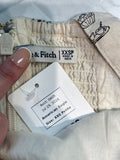 American Eagle Tan Dress, XXS Petite